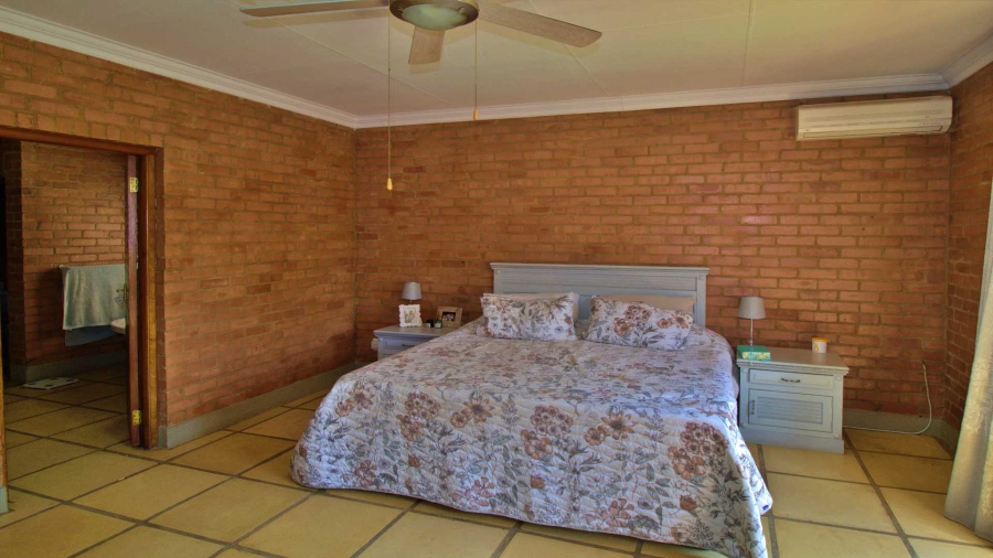 4 Bedroom Property for Sale in Lynnwood Gauteng