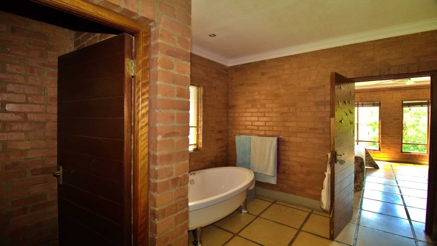 4 Bedroom Property for Sale in Lynnwood Gauteng