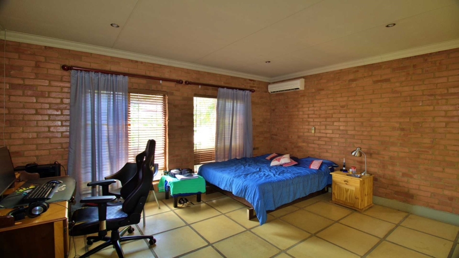 4 Bedroom Property for Sale in Lynnwood Gauteng