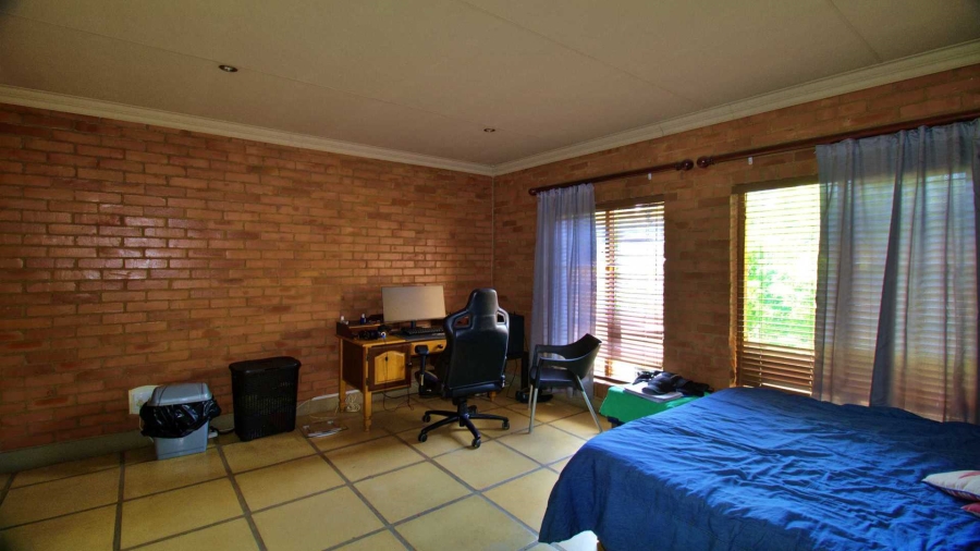 4 Bedroom Property for Sale in Lynnwood Gauteng