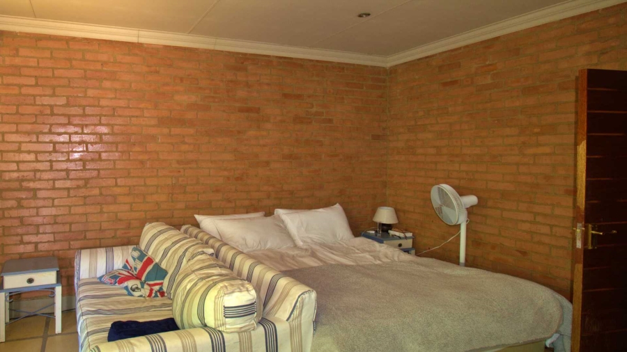 4 Bedroom Property for Sale in Lynnwood Gauteng