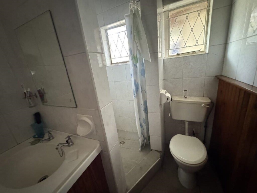 7 Bedroom Property for Sale in Birchleigh Gauteng