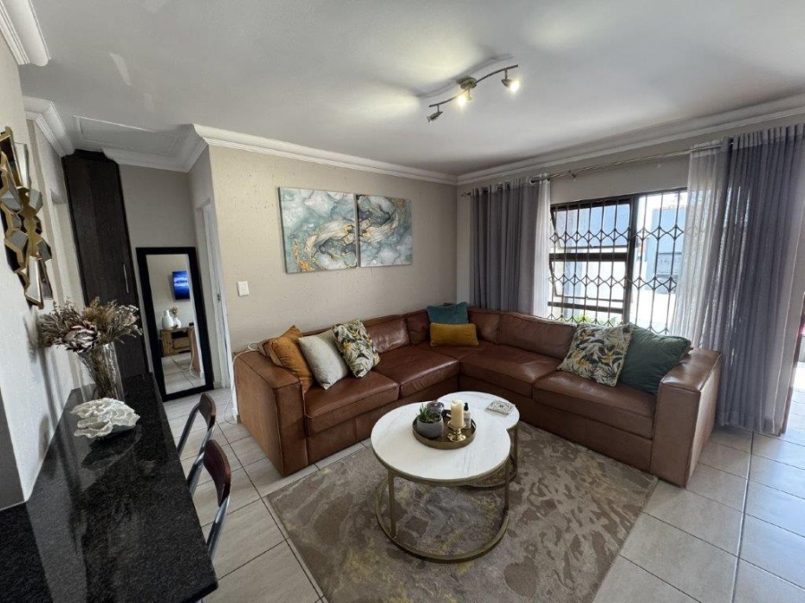 2 Bedroom Property for Sale in Terenure Gauteng