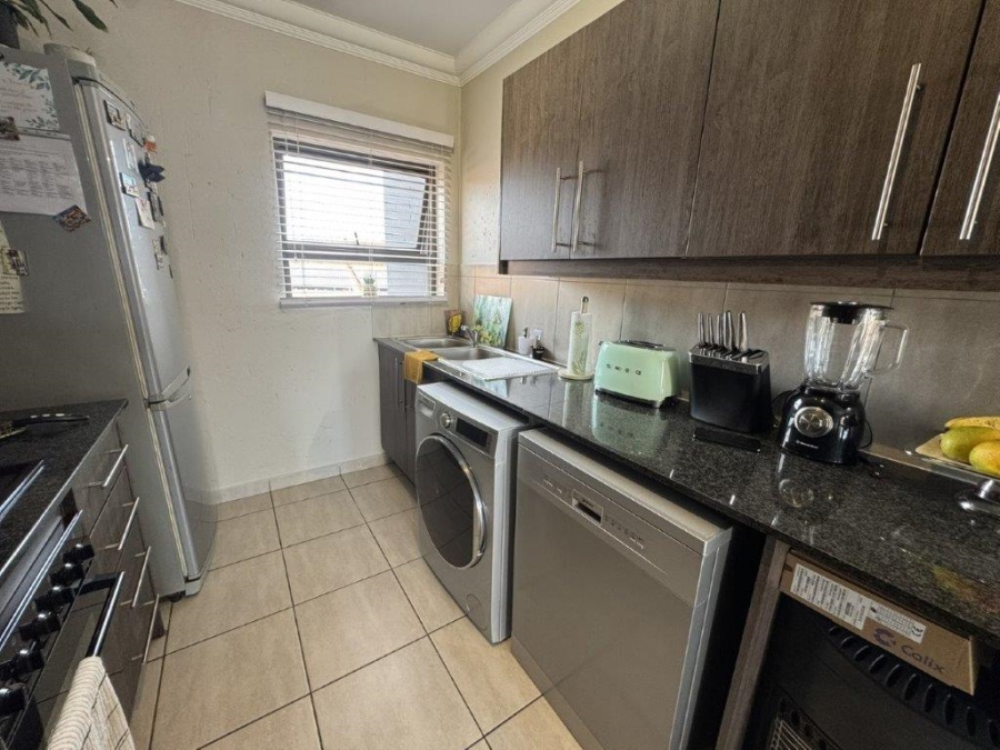 2 Bedroom Property for Sale in Terenure Gauteng