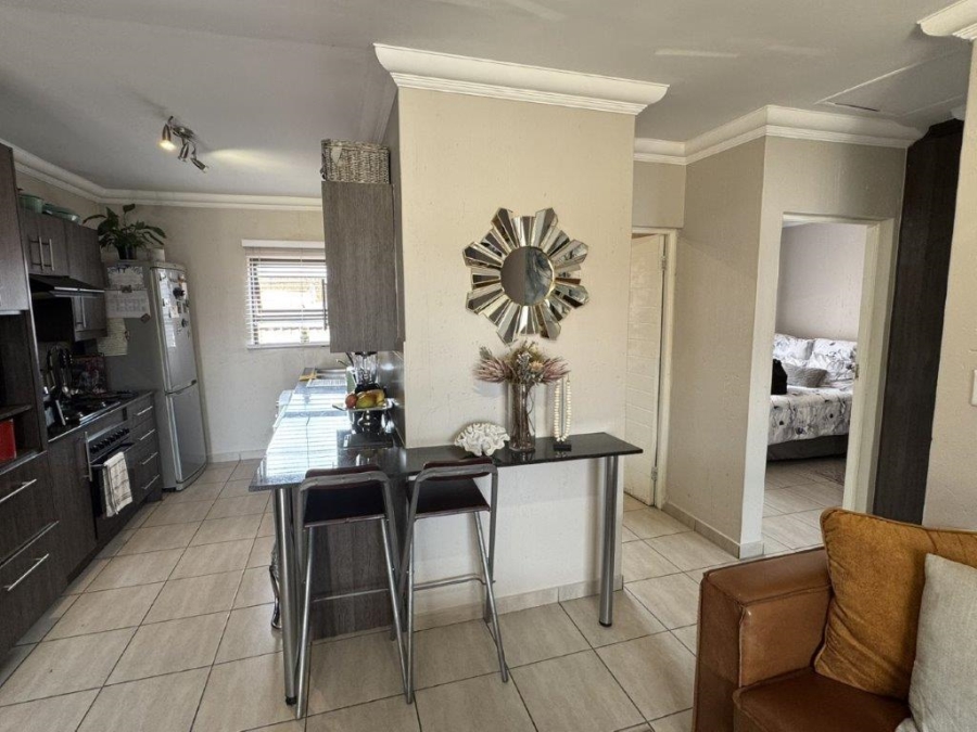 2 Bedroom Property for Sale in Terenure Gauteng