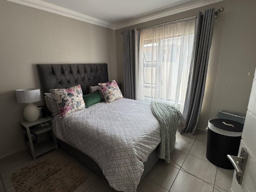 2 Bedroom Property for Sale in Terenure Gauteng