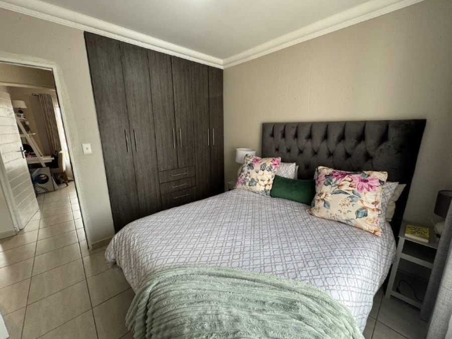 2 Bedroom Property for Sale in Terenure Gauteng