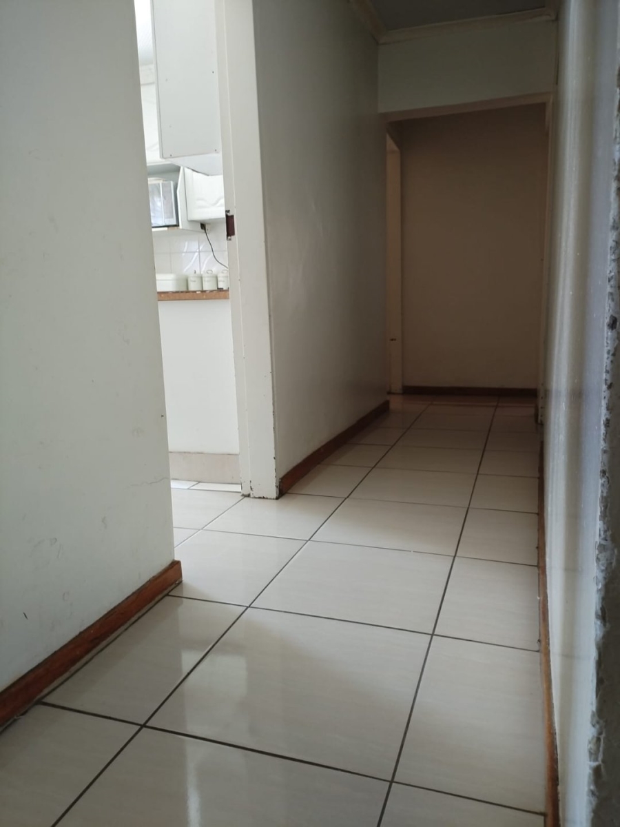 3 Bedroom Property for Sale in Soshanguve G Gauteng