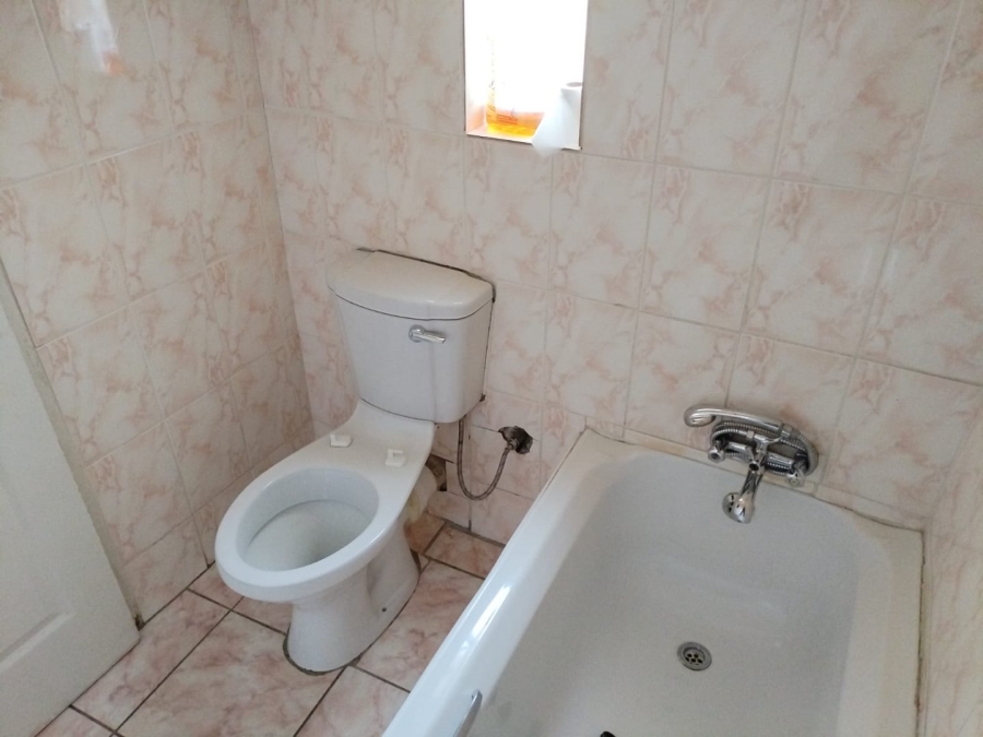 3 Bedroom Property for Sale in Soshanguve G Gauteng