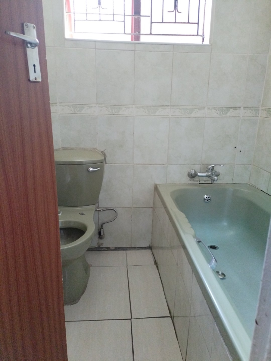 3 Bedroom Property for Sale in Soshanguve G Gauteng