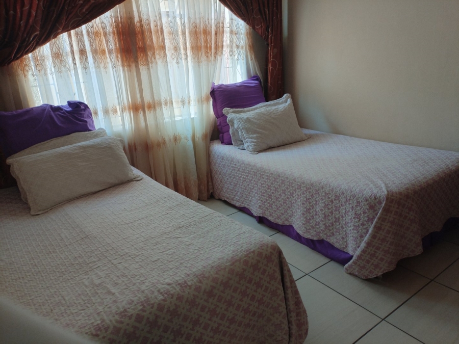 3 Bedroom Property for Sale in Soshanguve G Gauteng