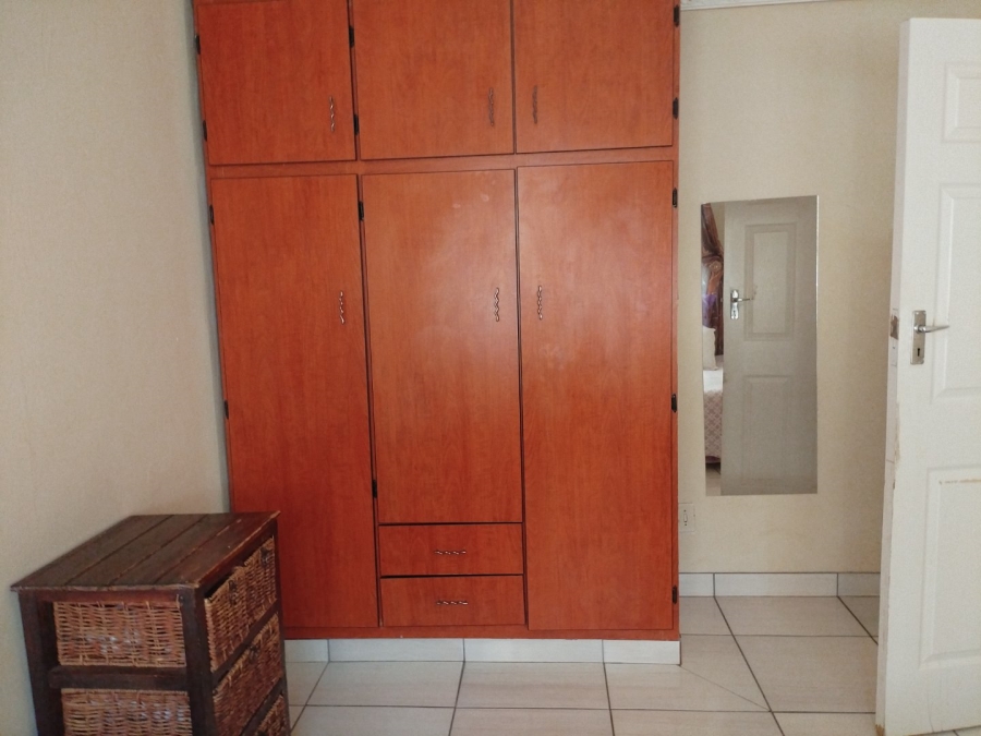 3 Bedroom Property for Sale in Soshanguve G Gauteng