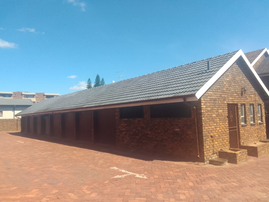 3 Bedroom Property for Sale in Silverton Gauteng