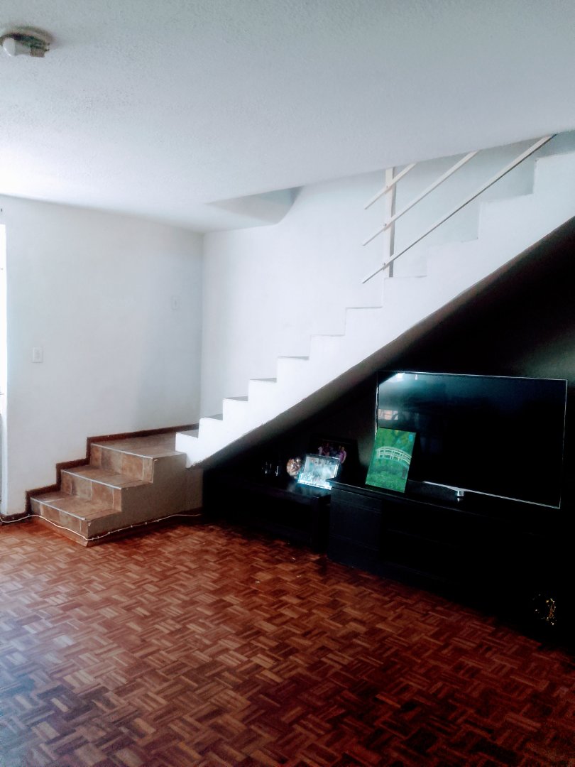 3 Bedroom Property for Sale in Silverton Gauteng