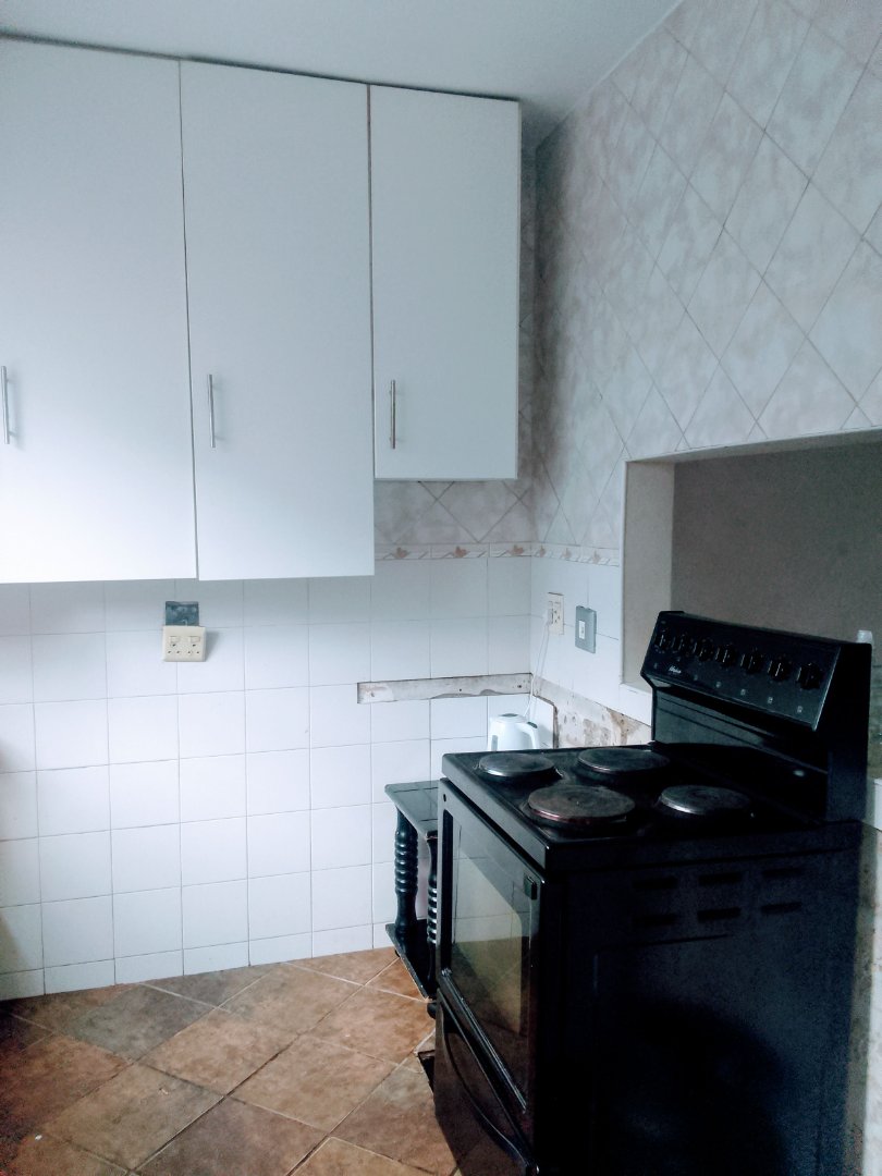 3 Bedroom Property for Sale in Silverton Gauteng