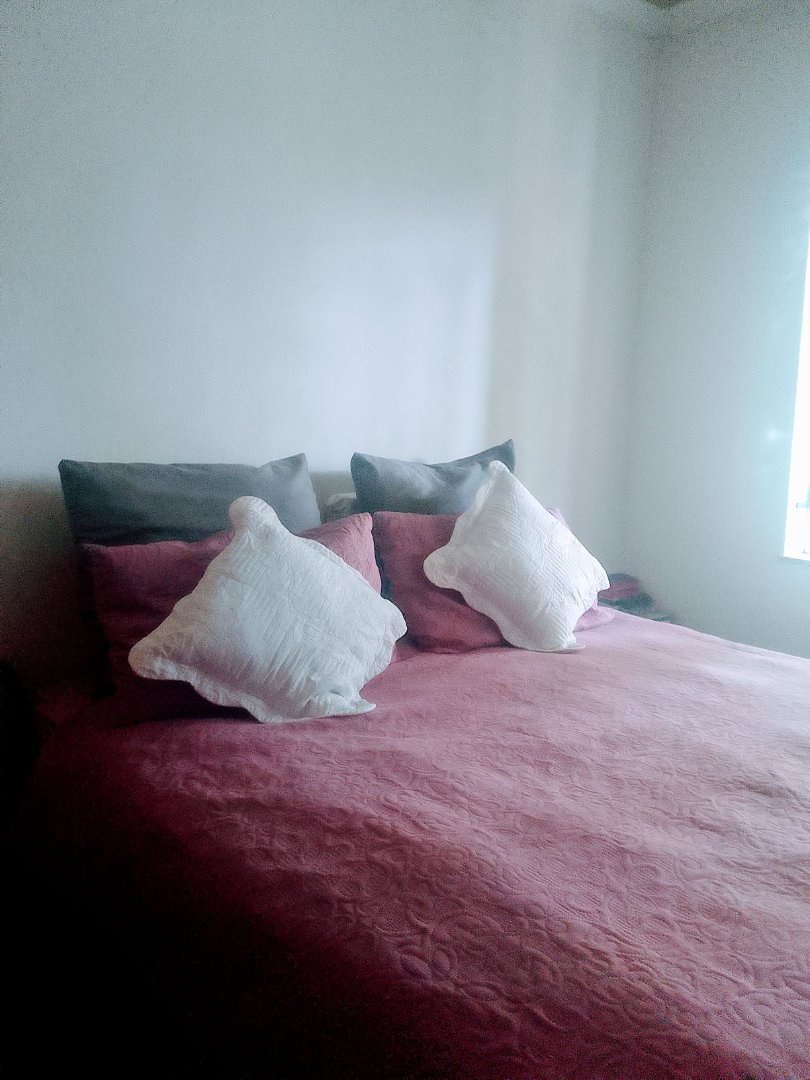 3 Bedroom Property for Sale in Silverton Gauteng