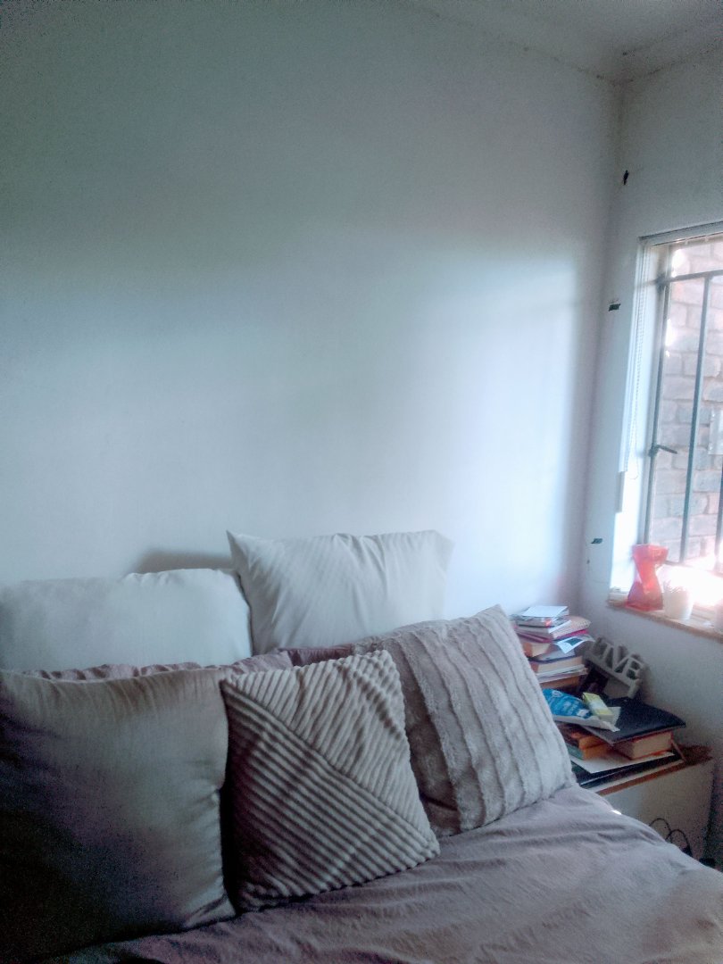 3 Bedroom Property for Sale in Silverton Gauteng
