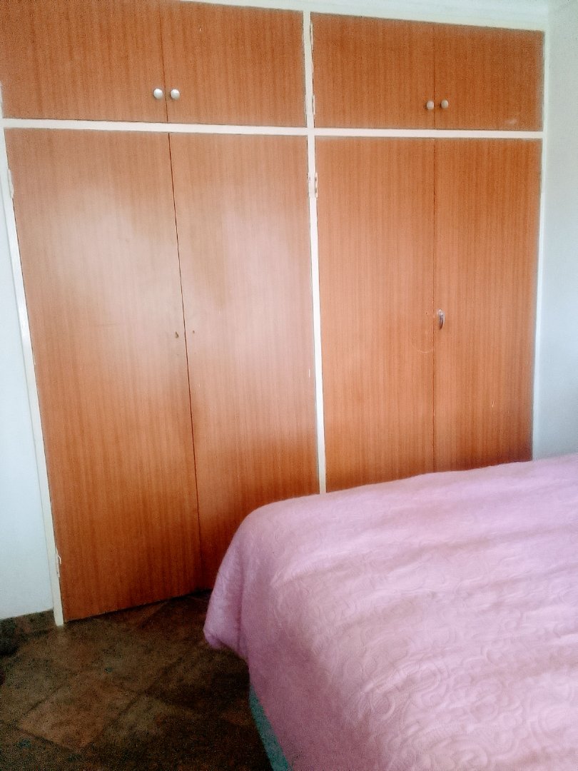 3 Bedroom Property for Sale in Silverton Gauteng