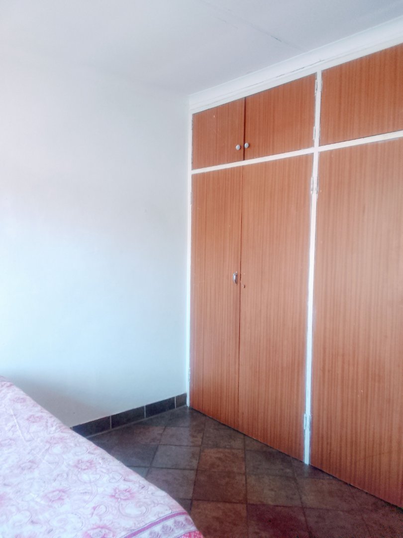 3 Bedroom Property for Sale in Silverton Gauteng