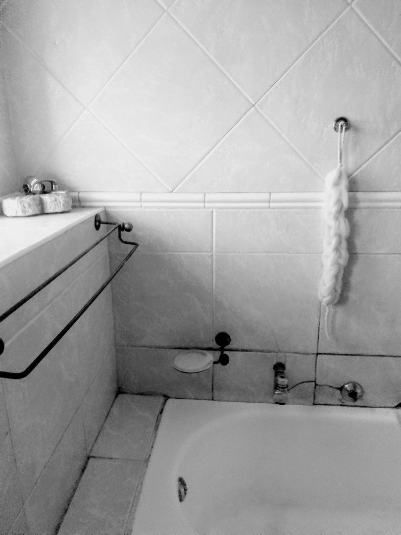 3 Bedroom Property for Sale in Silverton Gauteng