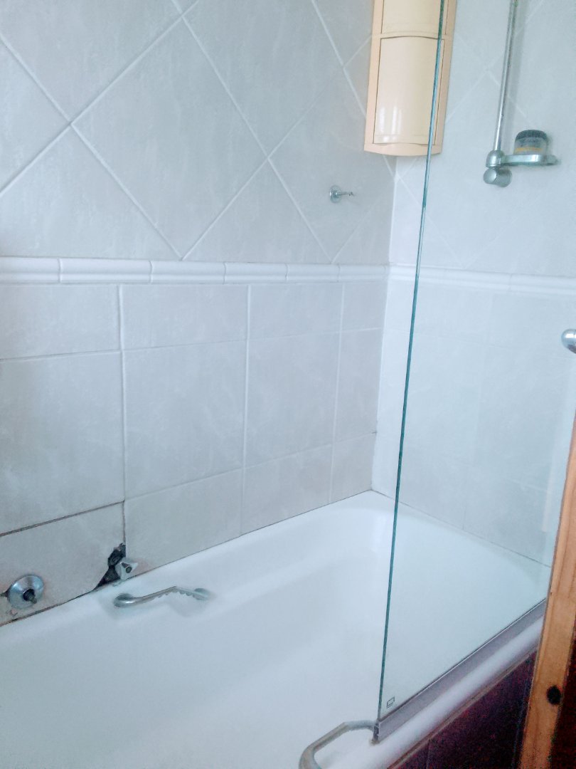 3 Bedroom Property for Sale in Silverton Gauteng