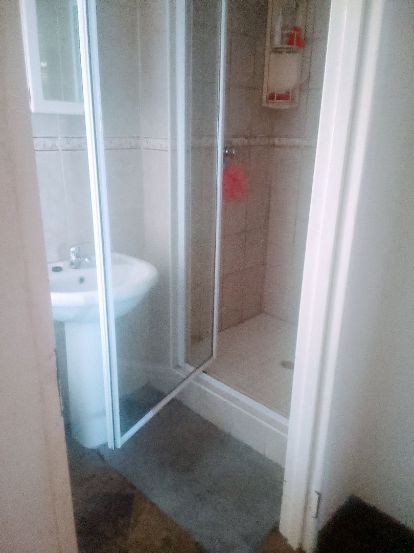 3 Bedroom Property for Sale in Silverton Gauteng