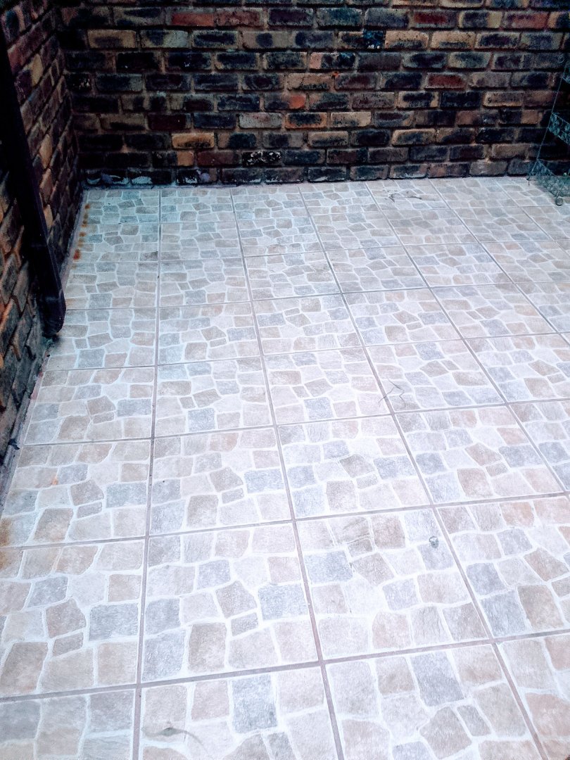 3 Bedroom Property for Sale in Silverton Gauteng