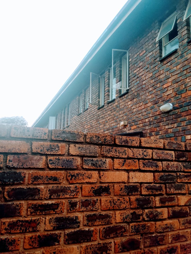 3 Bedroom Property for Sale in Silverton Gauteng