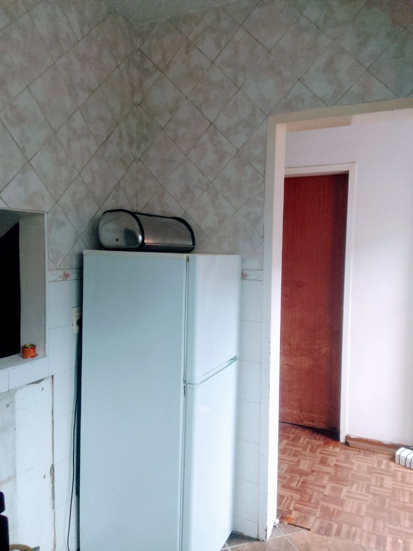 3 Bedroom Property for Sale in Silverton Gauteng