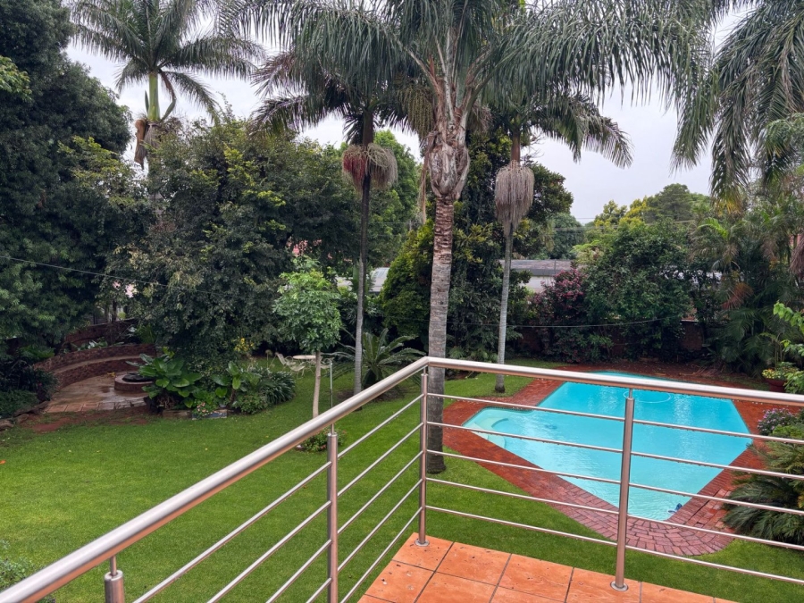 5 Bedroom Property for Sale in Wonderboom Gauteng