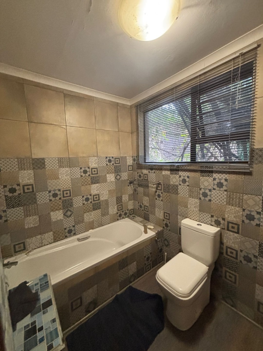 5 Bedroom Property for Sale in Wonderboom Gauteng