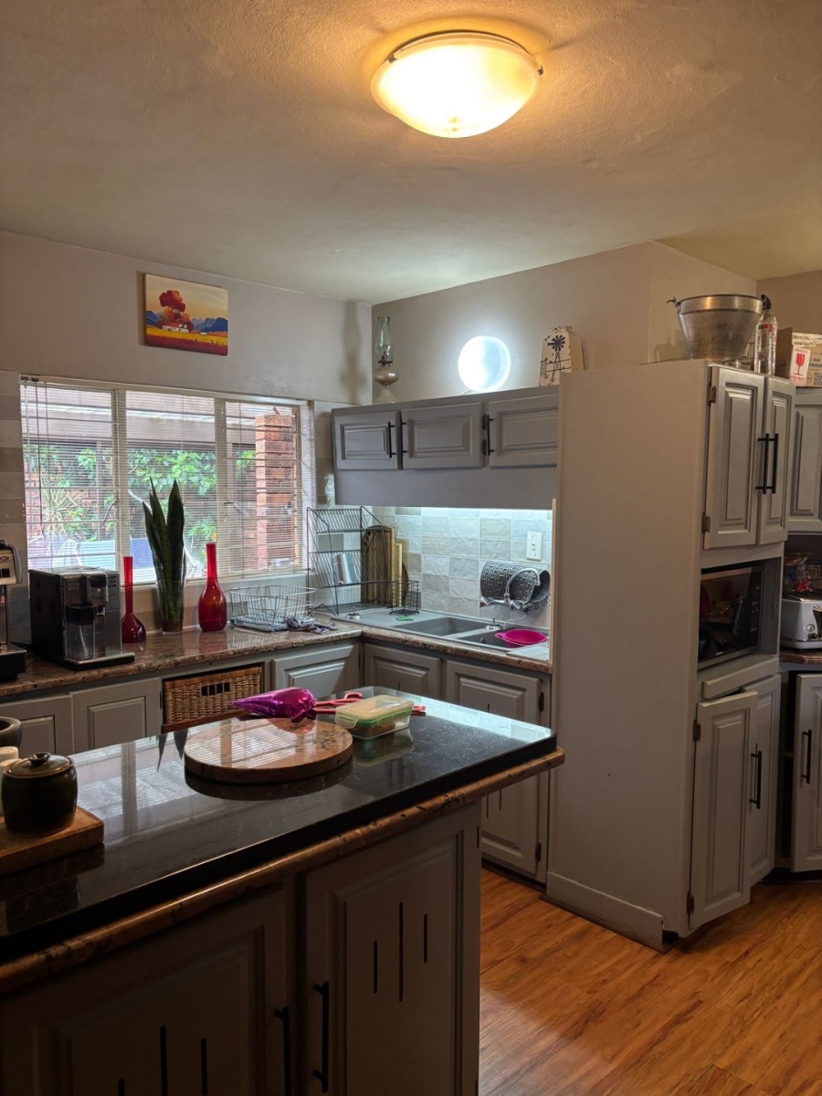 5 Bedroom Property for Sale in Wonderboom Gauteng