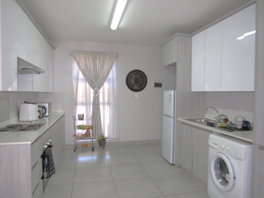 2 Bedroom Property for Sale in Lyttelton Manor Gauteng