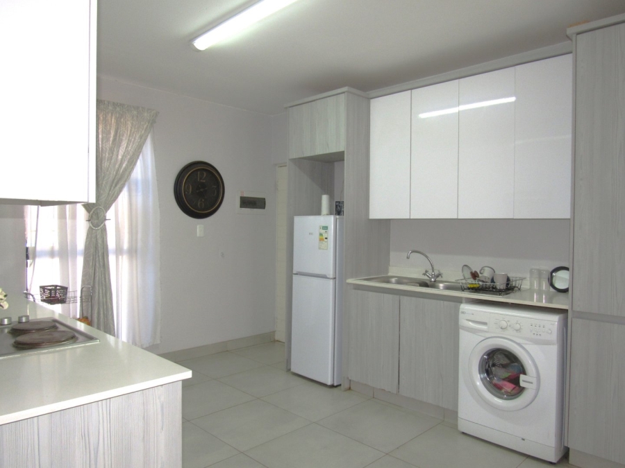 2 Bedroom Property for Sale in Lyttelton Manor Gauteng