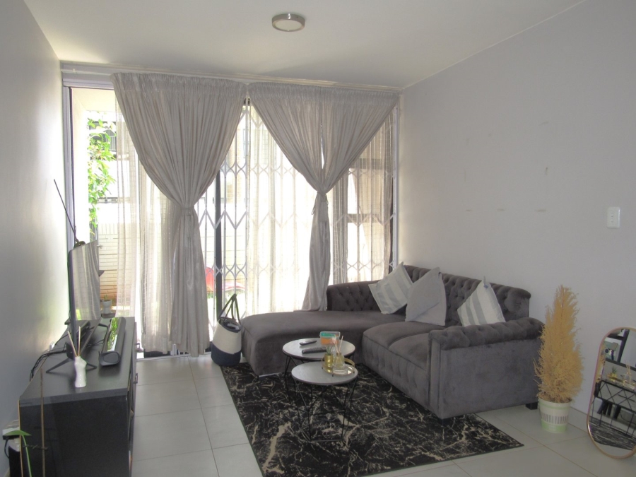 2 Bedroom Property for Sale in Lyttelton Manor Gauteng