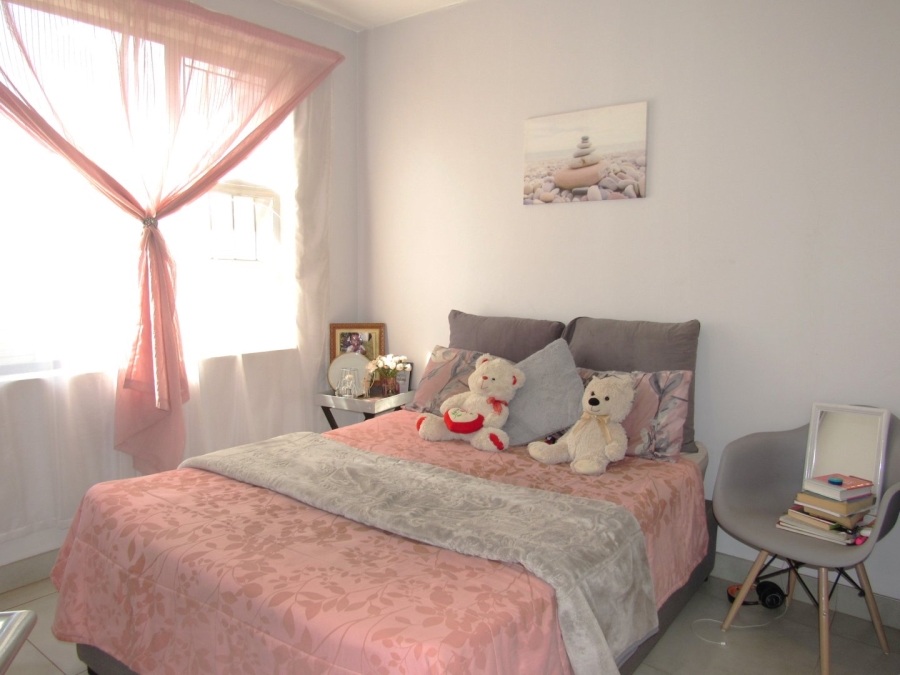 2 Bedroom Property for Sale in Lyttelton Manor Gauteng