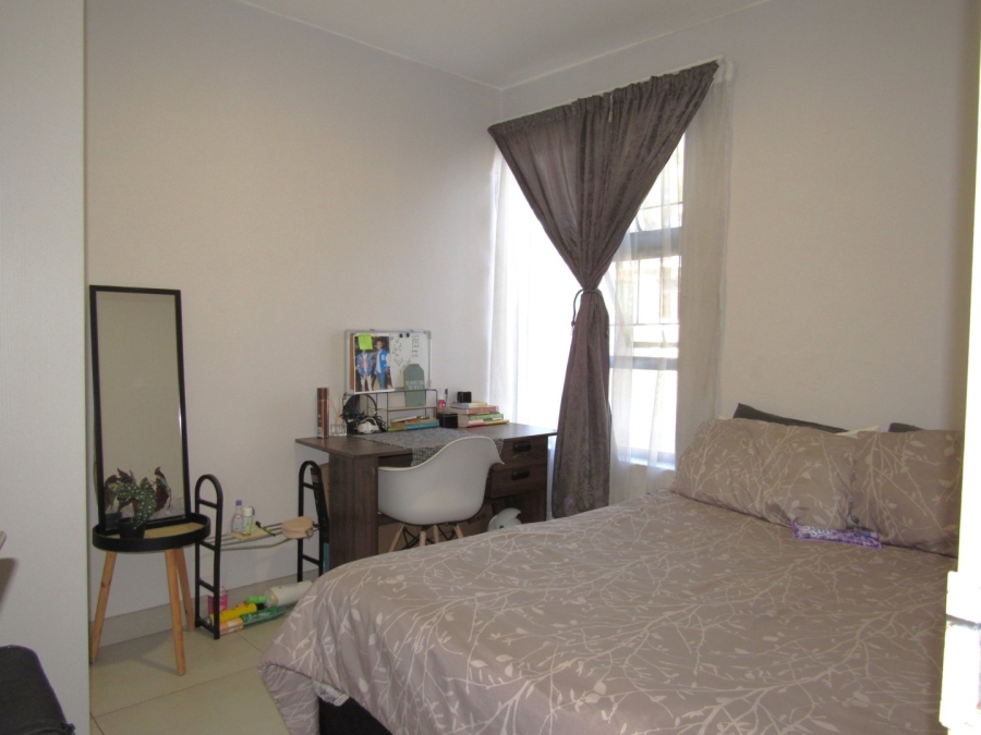 2 Bedroom Property for Sale in Lyttelton Manor Gauteng