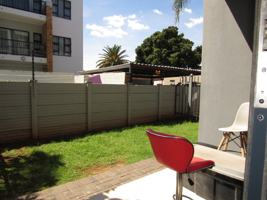 2 Bedroom Property for Sale in Lyttelton Manor Gauteng