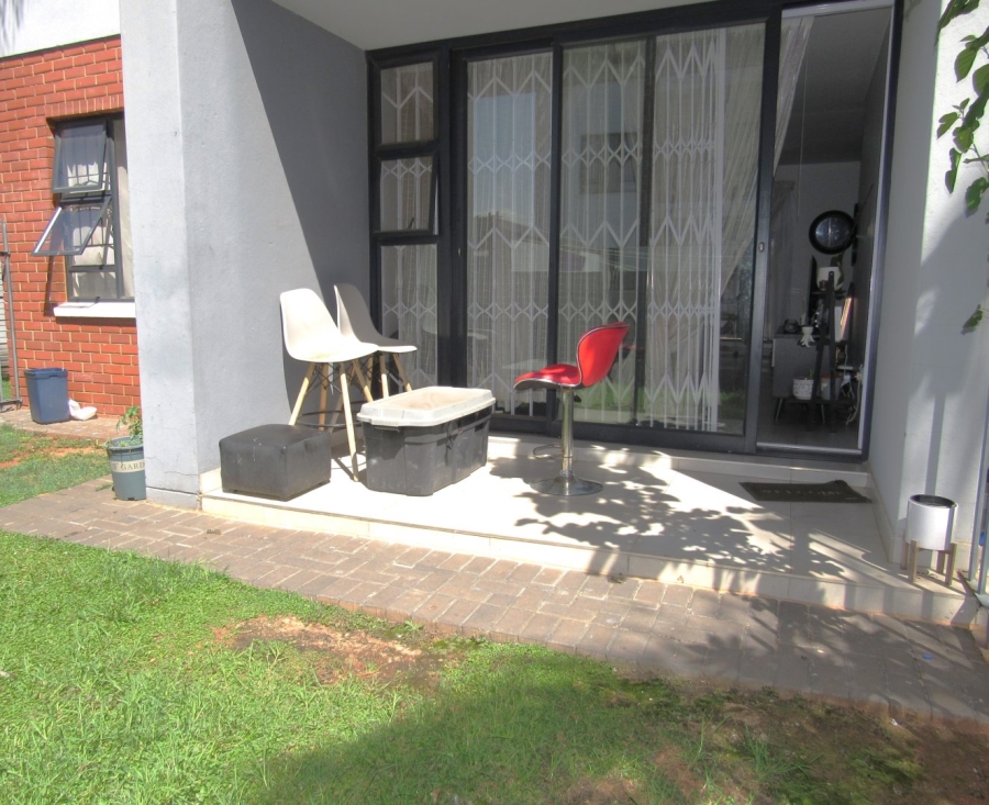 2 Bedroom Property for Sale in Lyttelton Manor Gauteng