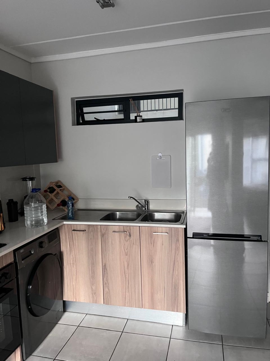 1 Bedroom Property for Sale in Zwartkoppies Gauteng