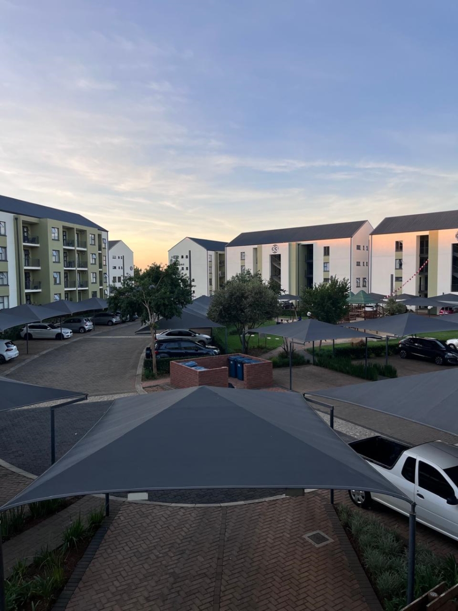 1 Bedroom Property for Sale in Zwartkoppies Gauteng