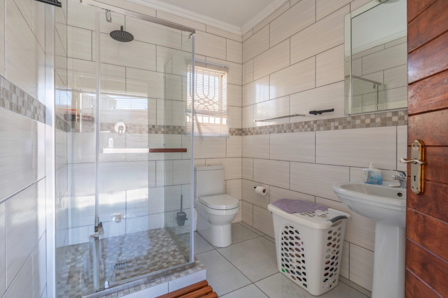 5 Bedroom Property for Sale in Boksburg South Gauteng