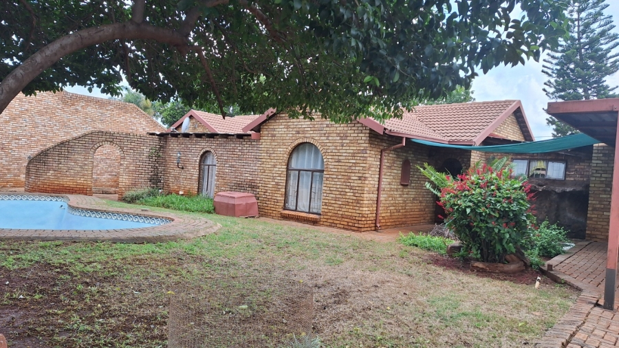 3 Bedroom Property for Sale in The Orchards Gauteng