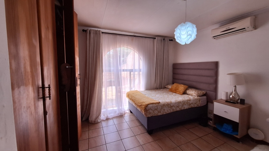 3 Bedroom Property for Sale in The Orchards Gauteng