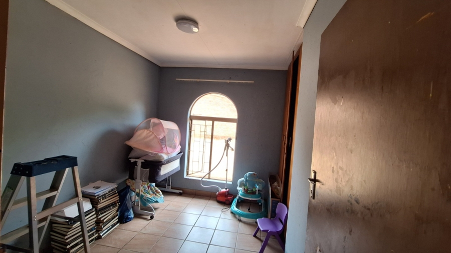 3 Bedroom Property for Sale in The Orchards Gauteng