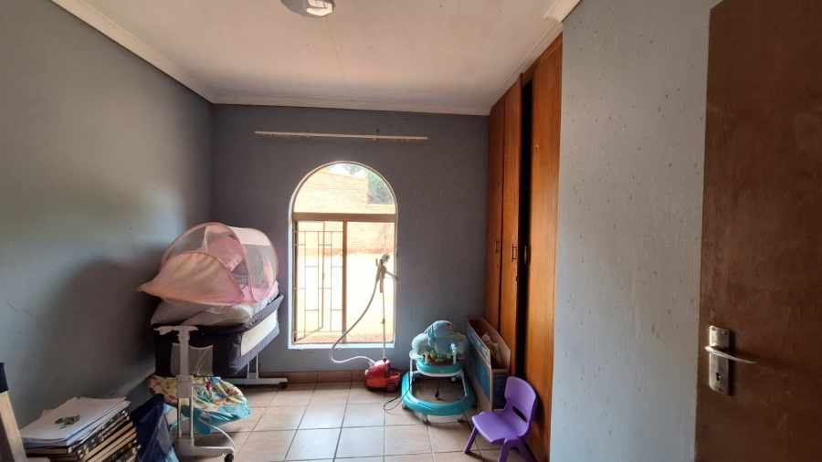 3 Bedroom Property for Sale in The Orchards Gauteng