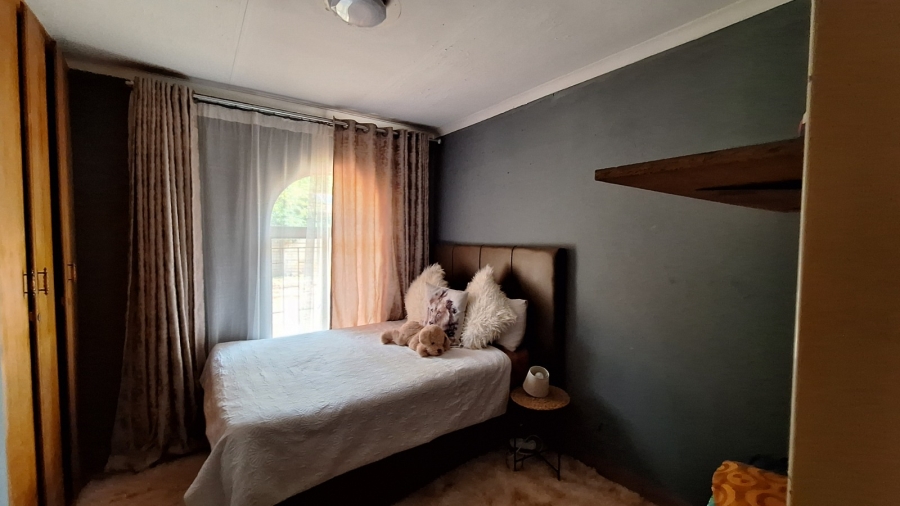 3 Bedroom Property for Sale in The Orchards Gauteng