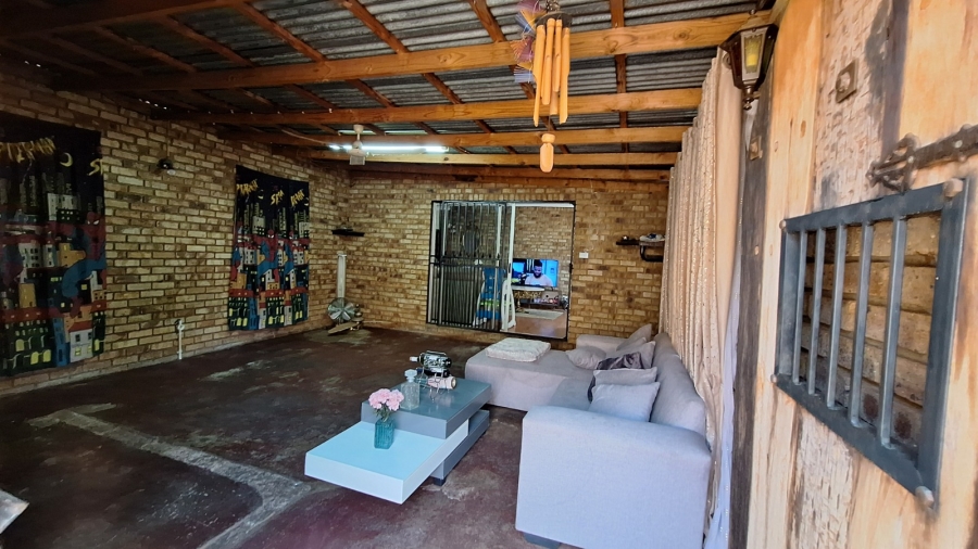 3 Bedroom Property for Sale in The Orchards Gauteng