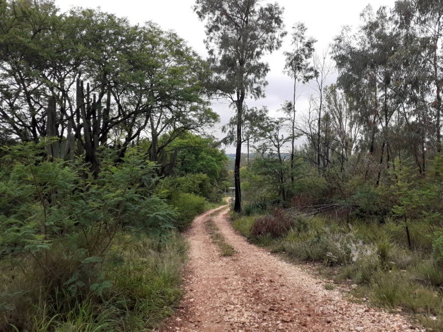  Bedroom Property for Sale in Zwartkops Gauteng