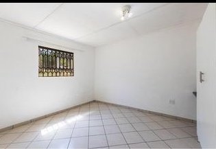  Bedroom Property for Sale in Zwartkops Gauteng